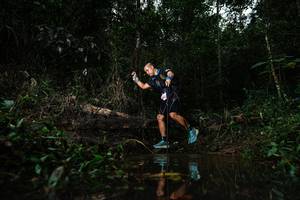 BIB: 
                            <button type="button" onclick="openModal(22481187)" class="btn btn-primary btn-sm float-right btn-popup" data-toggle="modal" data-target=".modal-high-quality">
                        <i class="fas fa-shopping-cart"></i> Add to Cart
                    </button>
                                            <button type="button" onclick="isThisMe(22481187, true)" class="btn btn-success btn-sm float-right btn-popup btn-isme hidden" data-toggle="tooltip" data-placement="bottom" title="นี่คือรูปของคุณใช่ไหม คลิกที่นี่เพื่อเอาเข้าอัลบั้ม">
                        <i class="fas fa-plus"></i> Add to album
                    </button>
                    <button type="button" onclick="isThisMe(22481187, false)" class="btn btn-warning btn-sm float-right btn-popup btn-isnotme hidden">
                        <i class="fas fa-ban"></i> Remove from album
                    </button>